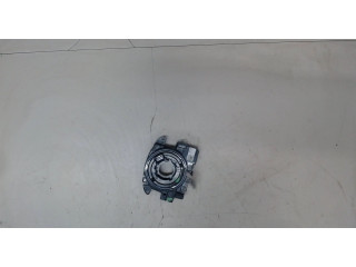 Шлейф руля  Audi A1 2010-2014     