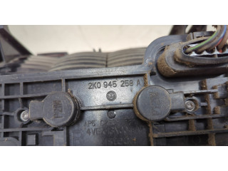 Задний фонарь 2K0945096N