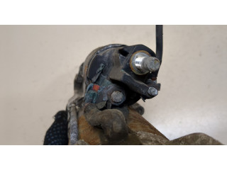 Стартер Jaguar XF 2007–2012 3 8X2311001AB