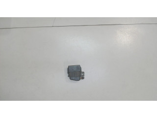 Блок реле Lincoln Aviator 2002-2005 4.6