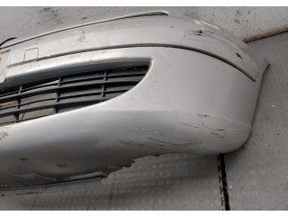 Бампер  Peugeot 807 передний   