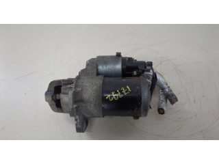 Стартер  Cadillac SRX 2009-2016 3.6  12638920, M000T36572ZC   