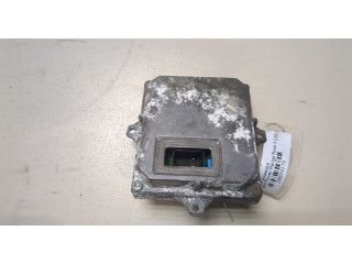 Блок розжига  Land Rover Range Rover 3 (LM) 2002-2012