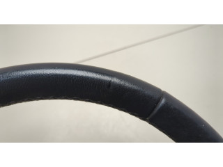 Руль  Opel Corsa D 2006-2014           13338062