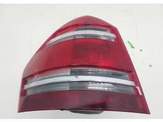 Задний фонарь A1648204164 Mercedes GL X164 2006-2012