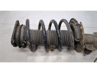 Стойка амортизатора  Ford Kuga 2012-2016      