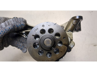 Масляный насос