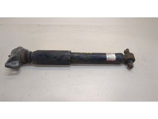 Стойка амортизатора Ford Fusion 2012-2016 USA