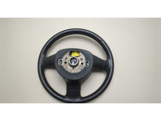 Руль Volkswagen Golf 5 2003-2009 1K0419091FF