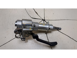  рейка  Колонка рулевая  KIA Cerato 2013-2016      