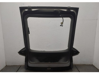 Замок багажника Chevrolet Volt 2010-2015