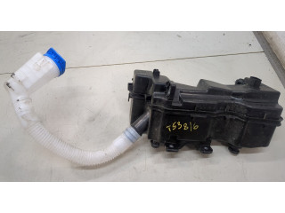 Бачок омывателя  Volkswagen ID.4    