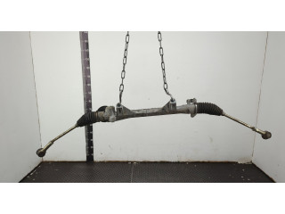    Рейка рулевая без г/у  Mitsubishi Outlander Sport 2019-2025      