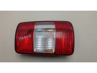 Задний фонарь