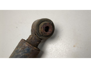 Стойка амортизатора  Mercedes GLK X204 2008-2015 A2043200231     