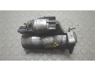 Стартер  Volkswagen Passat 5 2000-2005      