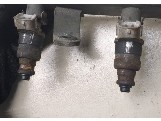 Форсунка топливная Smart Forfour W454 2004-2006 A1350700095, A1350780023