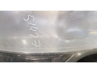 Фара передняя Citroen C5 2008-2017 правая