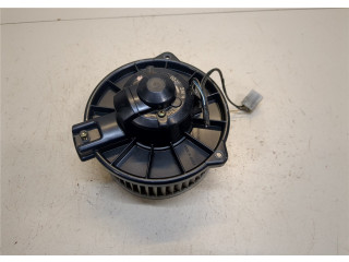 Моторчик печки Mitsubishi Pajero 1990-2000 1940000330 1940000330