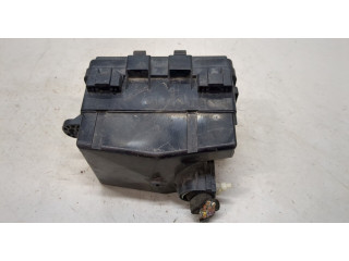 Блок предохранителей  Acura MDX 2007-2013         