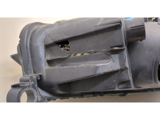 Фара передняя  Jaguar F-Pace 2016-2020 левая 