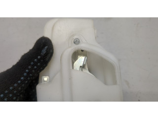 Замок багажника  Acura RDX 2006-2013       