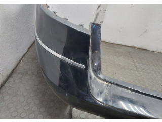 Бампер  Mercedes E W212 2009-2016 задний   