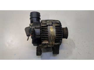 Генератор  Opel Sintra          3.0 бензин