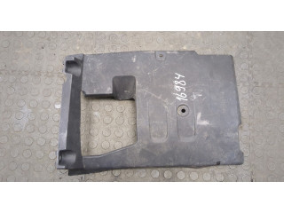 Крышка блока предохранителей Lexus GX 2002-2009