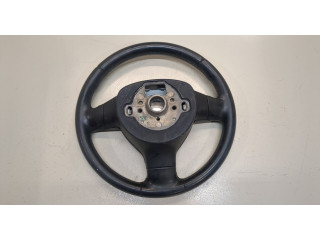 Руль Volkswagen Jetta 5 2004-2010