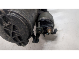 Стартер  Volkswagen Golf 6 2009-2012      