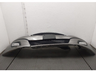 Решетка радиатора  KIA Optima 3 2010-2015          863504C700, 863504C500