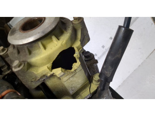  Турбина  Ford Explorer 2019-2025             