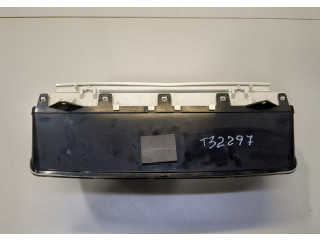 Панель приборов Jaguar XJ 1994-1997 3n006806 3.2 Бензин