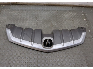 Решетка радиатора Acura RDX 2006-2013