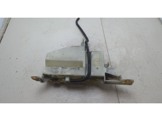 Бачок расширительный Infiniti FX 2008-2013 217101CB0A