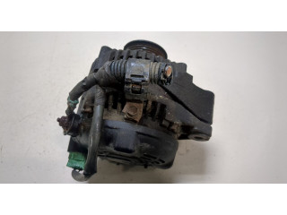 Генератор Lexus GX 2002-2009 2706050320, 1042100340