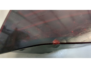 Задний фонарь        BMW 7 F01 2008-2015 