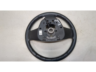 Руль  Mazda 3 (BL) 2009-2013           