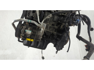 Генератор Mini Cooper (R56/R57) 2006-2013