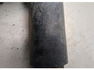 Стойка амортизатора  Volkswagen Transporter 4 1991-2003 701513031N     