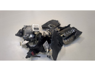 Блок розжига Cadillac CTS 2013-2019