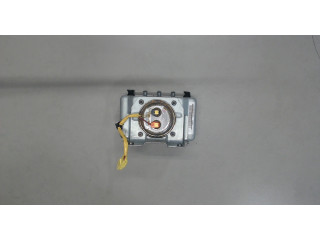 Подушка безопасности переднего пассажира Mitsubishi ASX