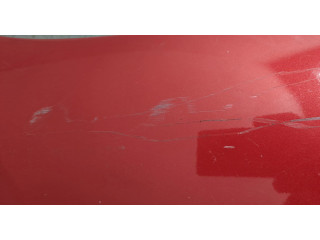 Бампер  Mazda 3 (BL) 2009-2013 передний   BCW850031JBB