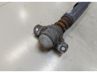 Стойка амортизатора  Audi A3 (8V) 2016-2020      