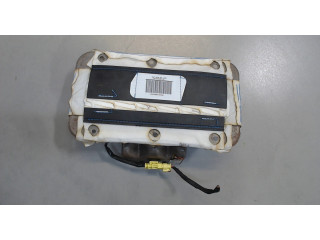 Подушка безопасности переднего пассажира Cadillac SRX 2012-2016