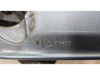 Зеркало боковое  Audi TT (8N) 1998-2006  левое           8N0857527, 8N0857535L, 8N0959577