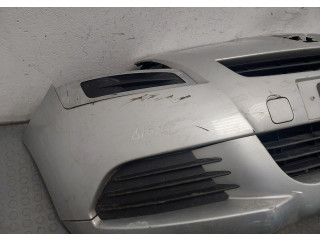 Бампер  Peugeot 5008 2009-2016 передний    