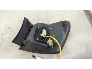 Задний фонарь 8156130A30