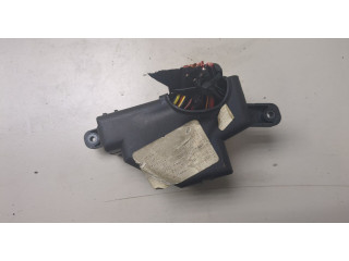 Блок предохранителей Volkswagen Jetta 5 2004-2010 1K2941824 1.6